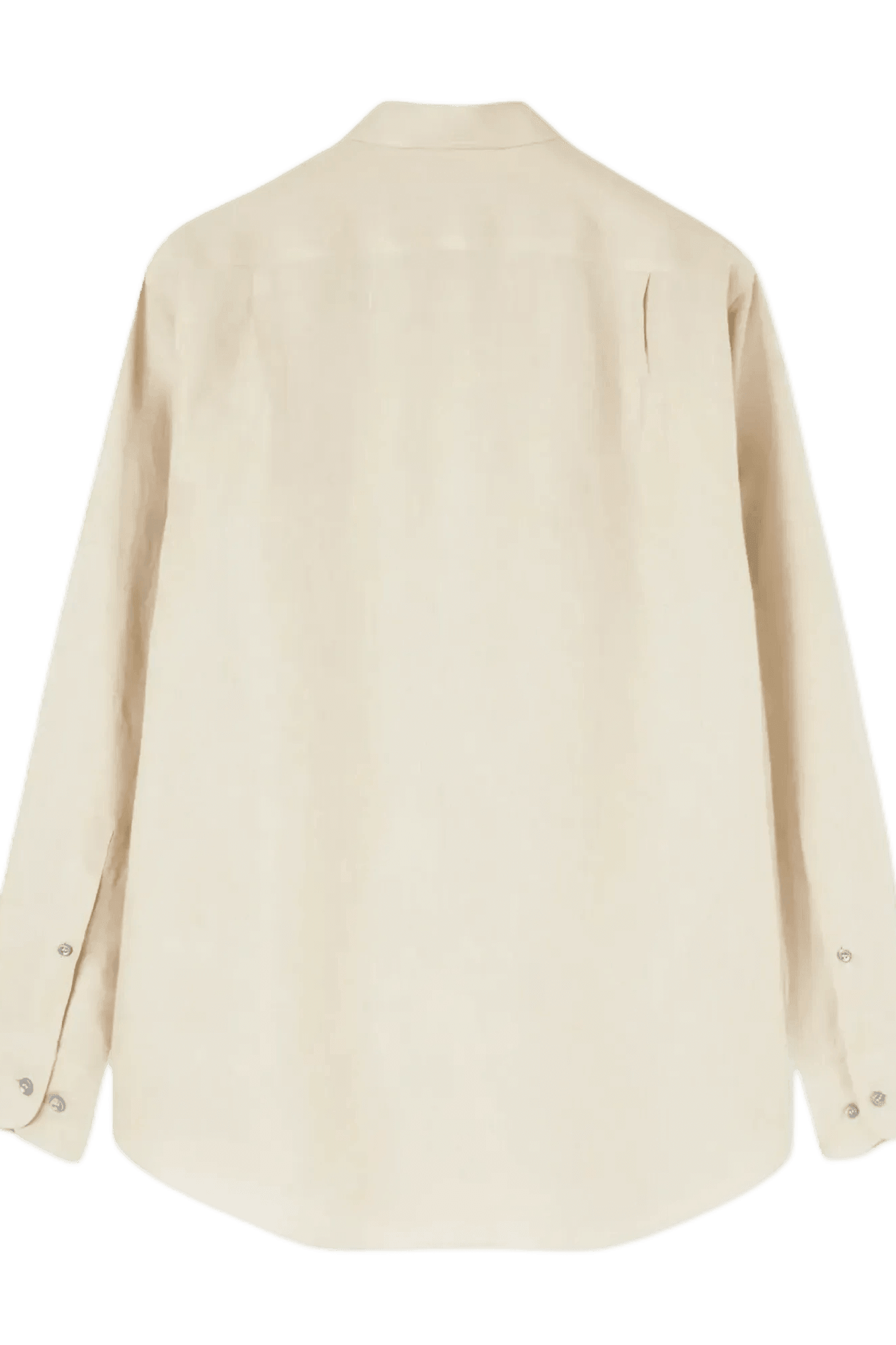 <tc>Loro Piana</tc> เสื้อเชิ้ตผู้ชาย อังเดร
