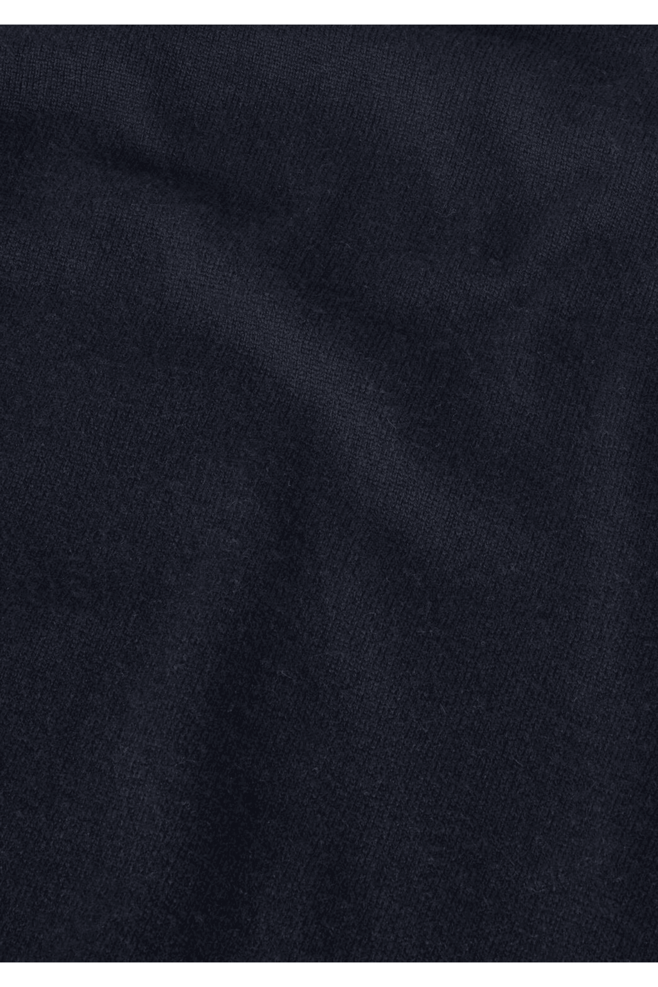 <tc>Loro Piana</tc> เสื้อคอเต่าคลาสสิกสำหรับผู้ชาย