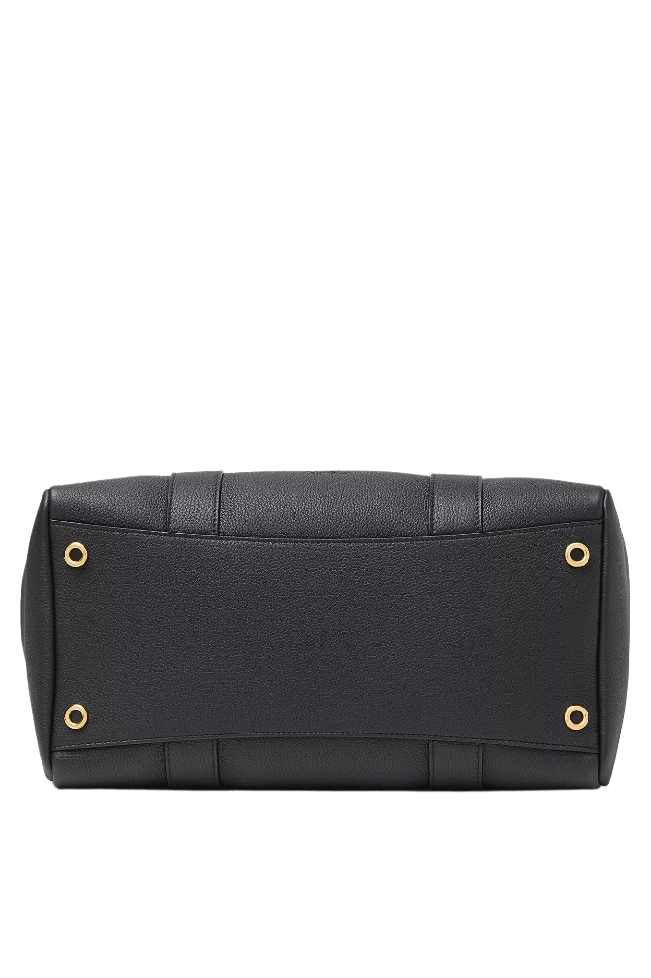 Loro Piana Women's Loom bag L32 (Grained Calfskin)