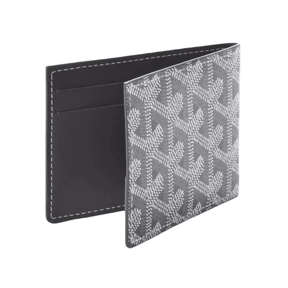 <tc>Goyard</tc> 插入 Victoire 卡錢包
