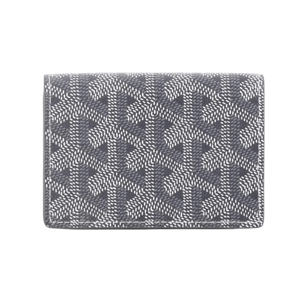 <tc>Goyard</tc> Malesherbes 卡錢包