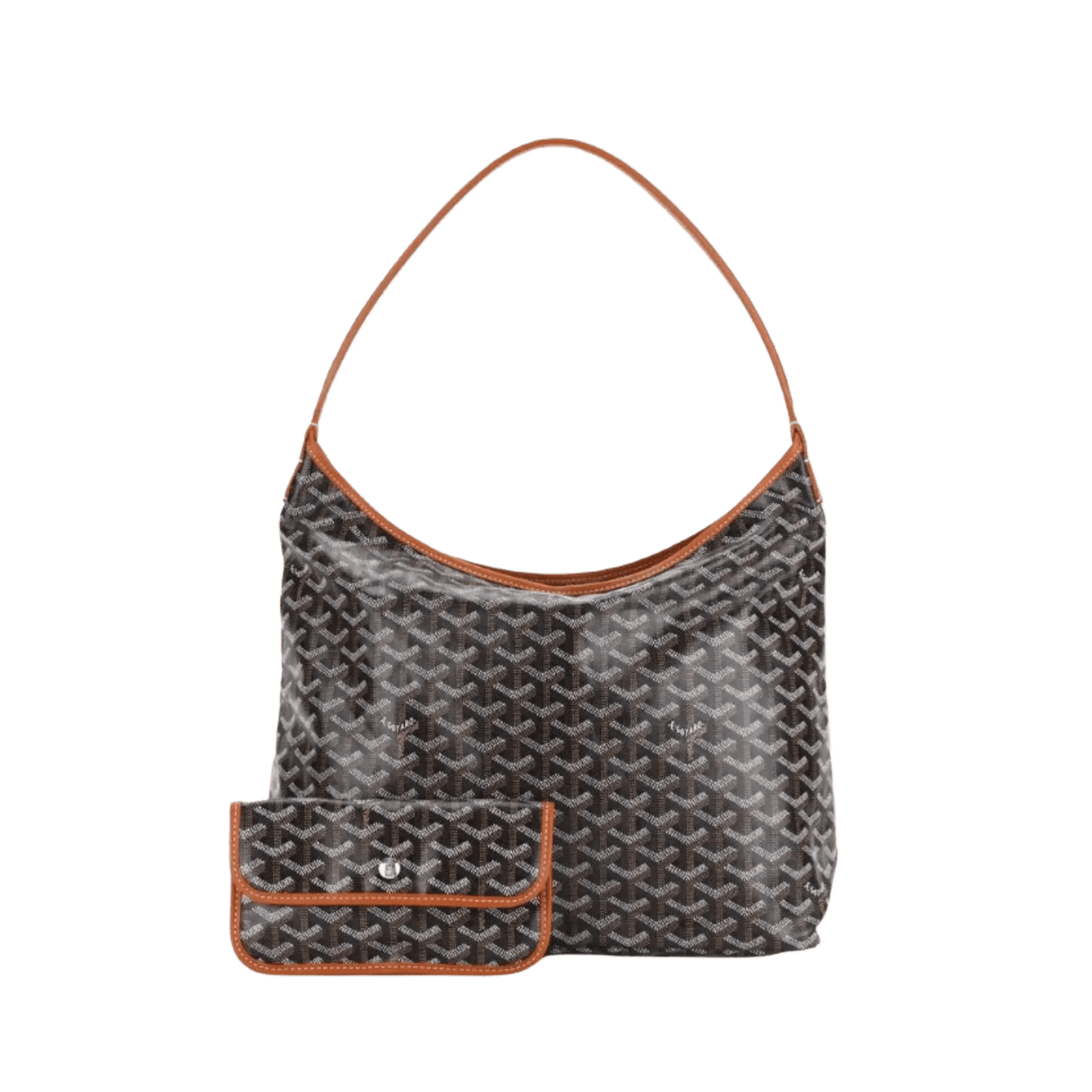 <tc>Goyard</tc> 波西米亞風格流浪包