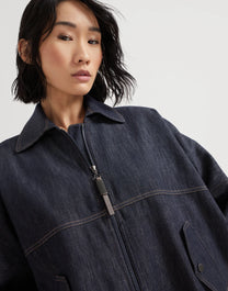<tc>Brunello Cucinelli</tc> 男羊絨衫