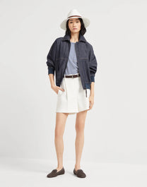 <tc>Brunello Cucinelli</tc> 男羊絨衫