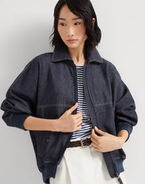 <tc>Brunello Cucinelli</tc> 男羊絨衫