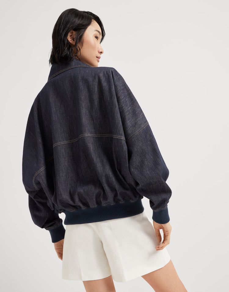 <tc>Brunello Cucinelli</tc> 男羊絨衫