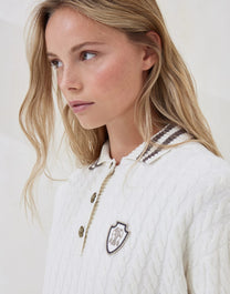 <tc>Brunello Cucinelli</tc> 男羊絨衫