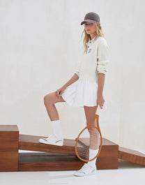 <tc>Brunello Cucinelli</tc> 男羊絨衫