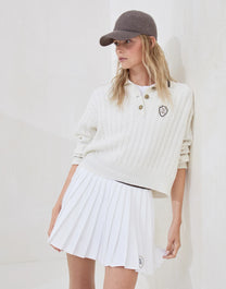 <tc>Brunello Cucinelli</tc> 男羊絨衫