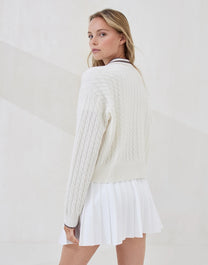 <tc>Brunello Cucinelli</tc> 男羊絨衫
