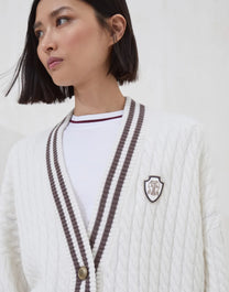<tc>Brunello Cucinelli</tc> 男羊絨衫