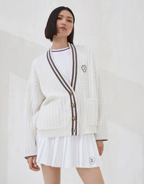 <tc>Brunello Cucinelli</tc> 男羊絨衫