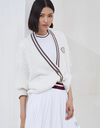 <tc>Brunello Cucinelli</tc> 男羊絨衫