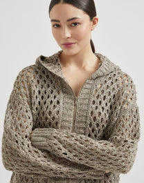 <tc>Brunello Cucinelli</tc> 男羊絨衫
