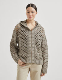 <tc>Brunello Cucinelli</tc> 男羊絨衫