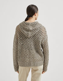 <tc>Brunello Cucinelli</tc> 男羊絨衫