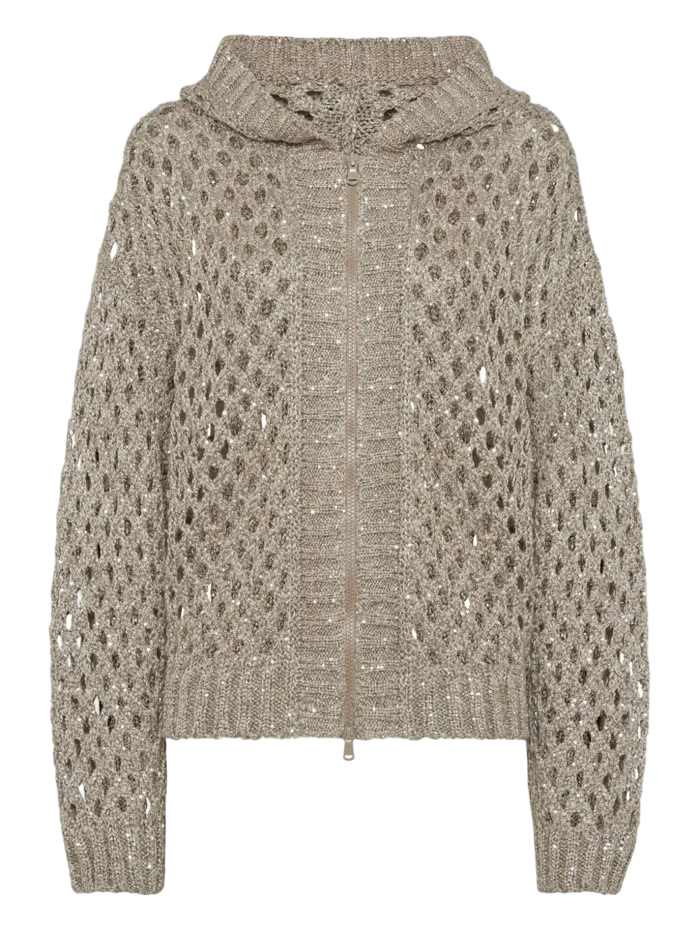 <tc>Brunello Cucinelli</tc> 男羊絨衫