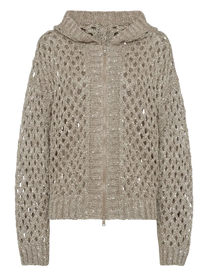 <tc>Brunello Cucinelli</tc> 男羊絨衫