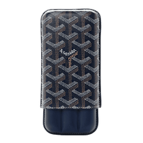 <tc>Goyard</tc> 邱吉爾3號雪茄盒