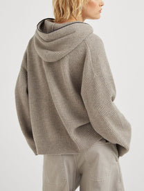 <tc>Brunello Cucinelli</tc> 男羊絨衫