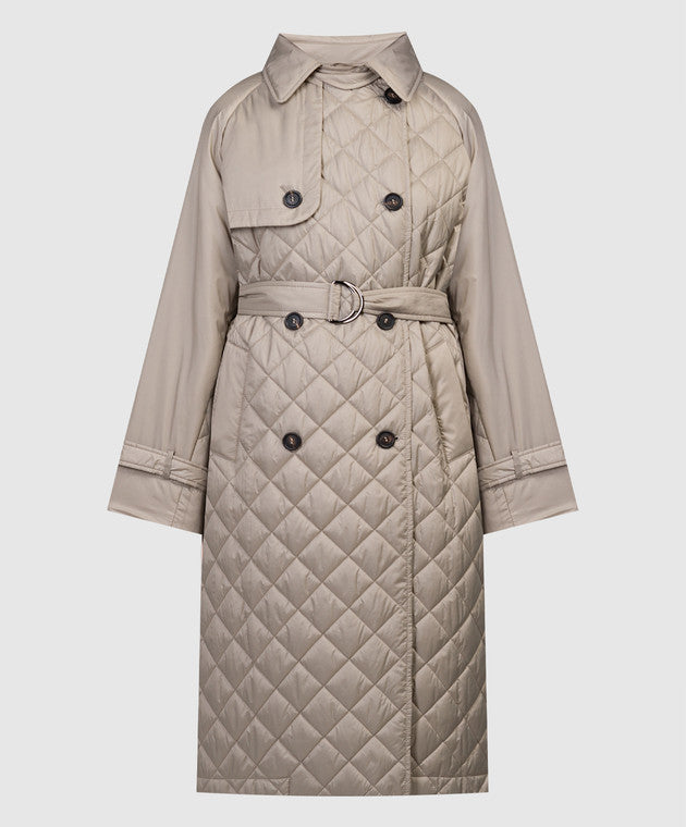 <tc>Brunello Cucinelli</tc> 男羊絨衫
