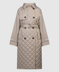 <tc>Brunello Cucinelli</tc> 男羊絨衫