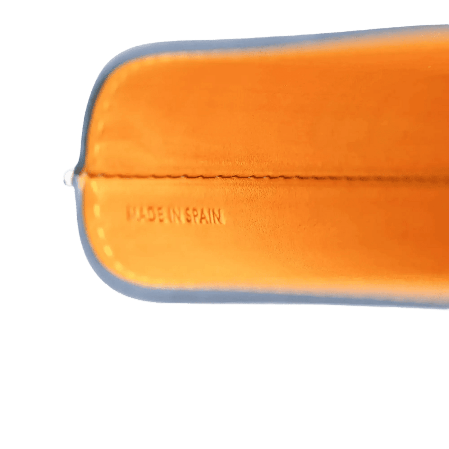 <tc>Goyard</tc> 邱吉爾3號雪茄盒