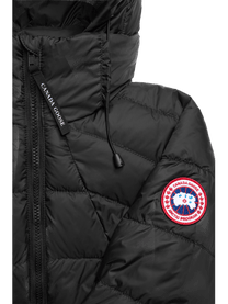 Canada Goose Women's Abbott Hoodie