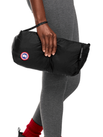Canada Goose Women's Abbott Hoodie