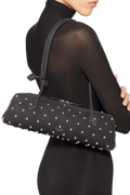 files/AlaiaLeTeckelMediumBagInNubukBlack_1.png