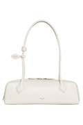 files/Alaia_Women_s_Le_Teckel_Medium_Bag_In_Goatskin_Ivory.png