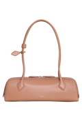 files/Alaia_Women_s_Le_Teckel_Medium_Bag_In_Goatskin_Nude.png