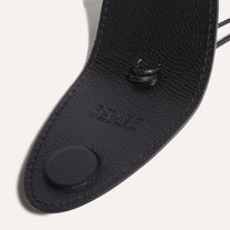<tc>Goyard</tc> Croc Universel