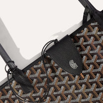 <tc>Goyard</tc> Croc Universel