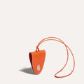 files/CROCUNPMLCL07CL07X_1_trois_quarts_b2e8.webp