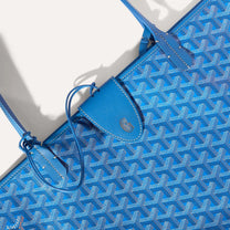 <tc>Goyard</tc> Croc Universel