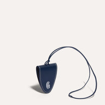 <tc>Goyard</tc> Croc Universel