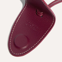<tc>Goyard</tc> Croc Universel