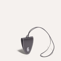 <tc>Goyard</tc> Croc Universel