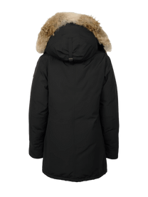 Canada Goose Men's Chateau Parka Heritage
