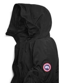 Canada Goose Men's Chilliwack Bomber