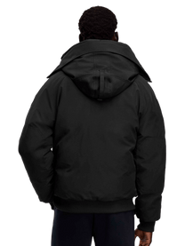 Canada Goose Men's Chilliwack Bomber