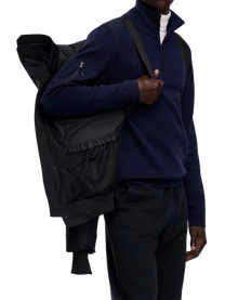 Canada Goose Men's Chilliwack Bomber