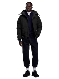 Canada Goose Men's Chilliwack Bomber