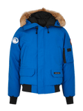 files/CanadaGooseMen_sChillwackPBIBomber.png