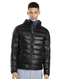 Canada Goose Men's Crofton Hoody