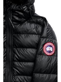 Canada Goose Men's Crofton Hoody