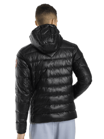 Canada Goose Men's Crofton Hoody