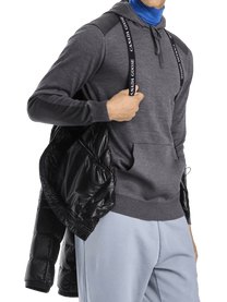 Canada Goose Men's Crofton Hoody