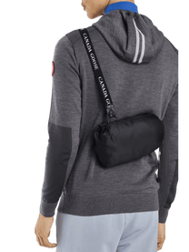 Canada Goose Men's Crofton Hoody